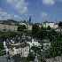 Luxembourg link